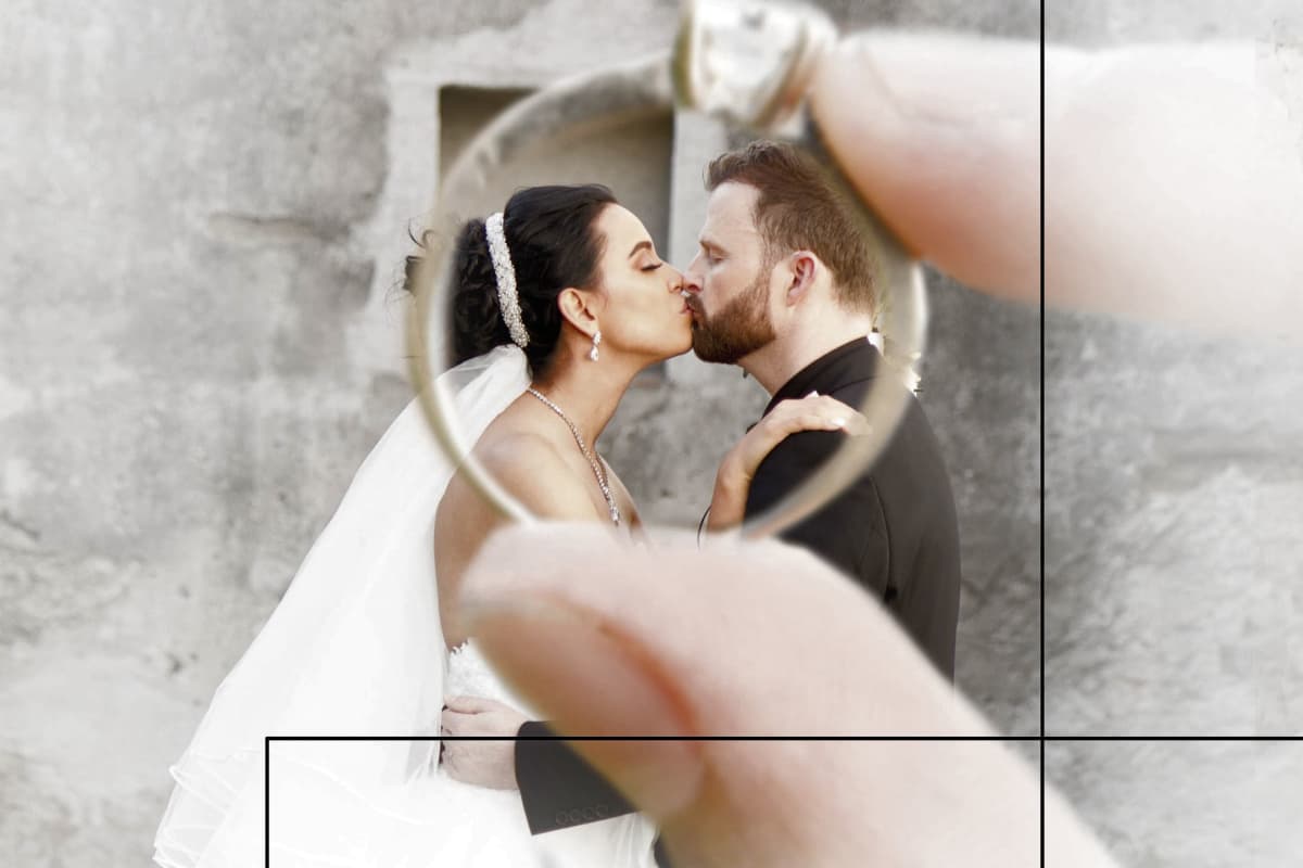 BODAS