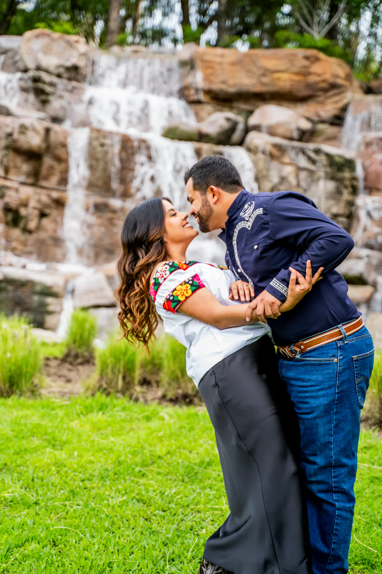 Galería de Save the Date