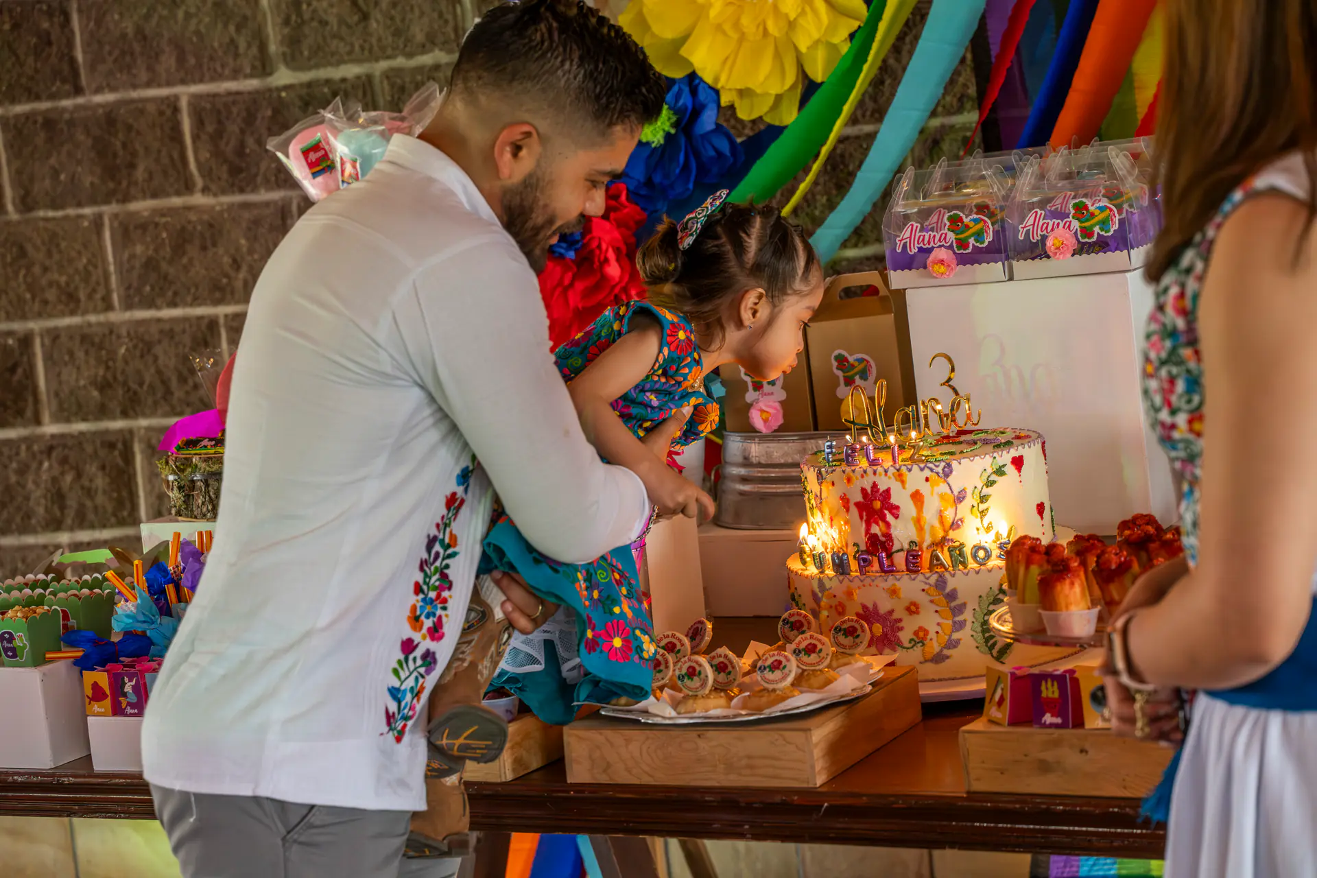 Álbumes y fotografías impresas premium