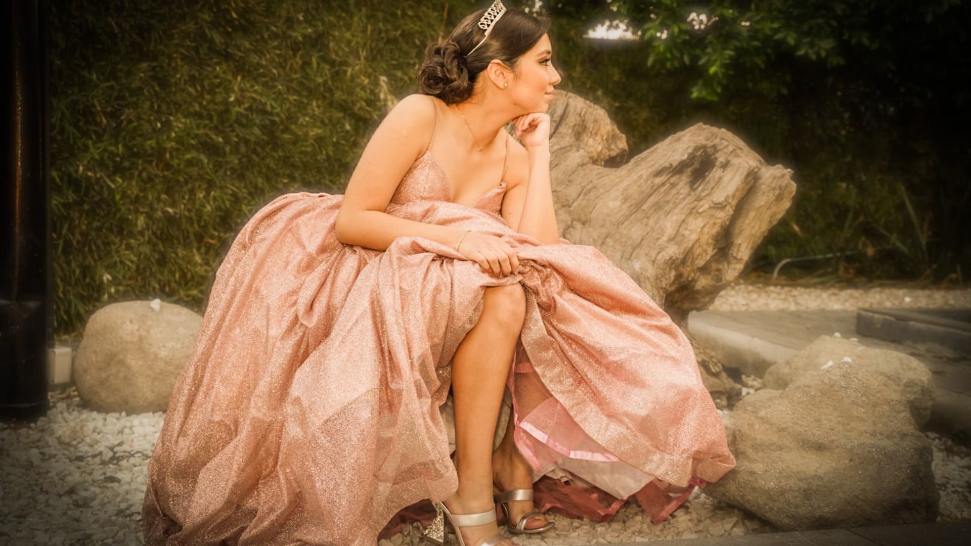 Andrea Villegas Photography - Slide 7
